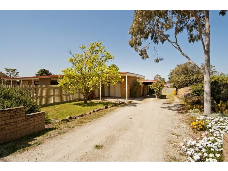 36-40 Forest Road, Lara VIC 3212
