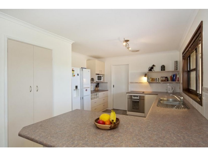 36-40 Forest Road, Lara VIC 3212