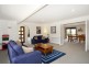 36-40 Forest Road, Lara VIC 3212