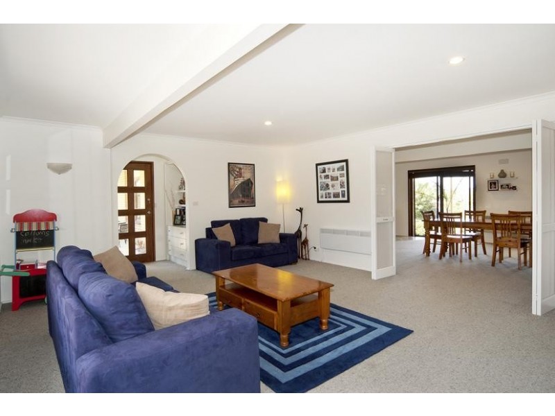 36-40 Forest Road, Lara VIC 3212