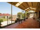 36-40 Forest Road, Lara VIC 3212