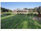 170 Flinders Avenue, Lara VIC 3212