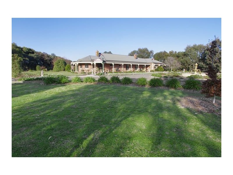 170 Flinders Avenue, Lara VIC 3212