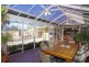 170 Flinders Avenue, Lara VIC 3212