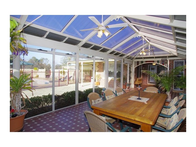 170 Flinders Avenue, Lara VIC 3212