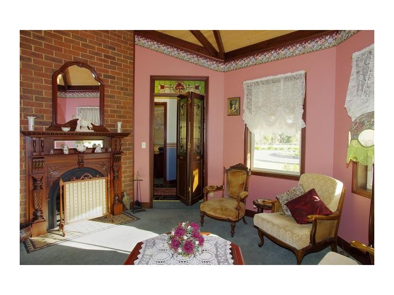170 Flinders Avenue, Lara VIC 3212