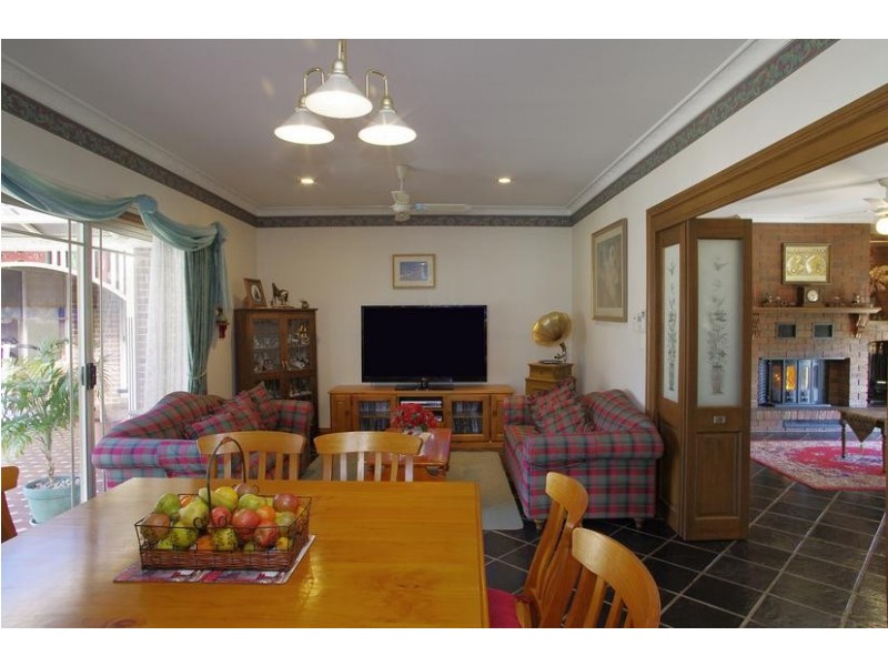 170 Flinders Avenue, Lara VIC 3212