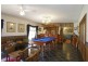 170 Flinders Avenue, Lara VIC 3212