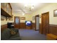 170 Flinders Avenue, Lara VIC 3212