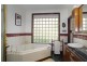 170 Flinders Avenue, Lara VIC 3212