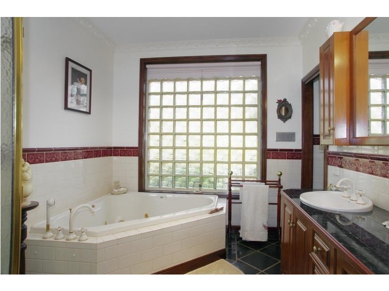170 Flinders Avenue, Lara VIC 3212
