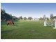 170 Flinders Avenue, Lara VIC 3212