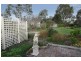 170 Flinders Avenue, Lara VIC 3212
