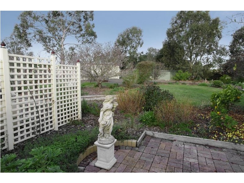 170 Flinders Avenue, Lara VIC 3212