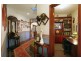 170 Flinders Avenue, Lara VIC 3212