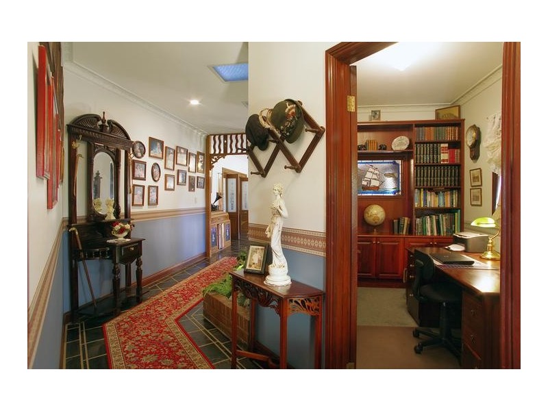 170 Flinders Avenue, Lara VIC 3212