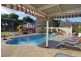 170 Flinders Avenue, Lara VIC 3212