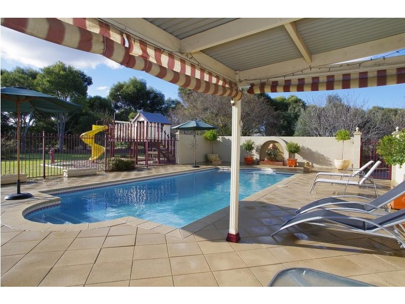 170 Flinders Avenue, Lara VIC 3212