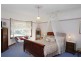 170 Flinders Avenue, Lara VIC 3212