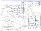 170 Flinders Avenue, Lara VIC 3212