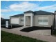78 Benetti Drive, Lara VIC 3212
