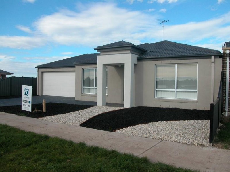 78 Benetti Drive, Lara VIC 3212