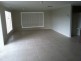 78 Benetti Drive, Lara VIC 3212
