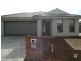 399 Barnong Way, Lara VIC 3212