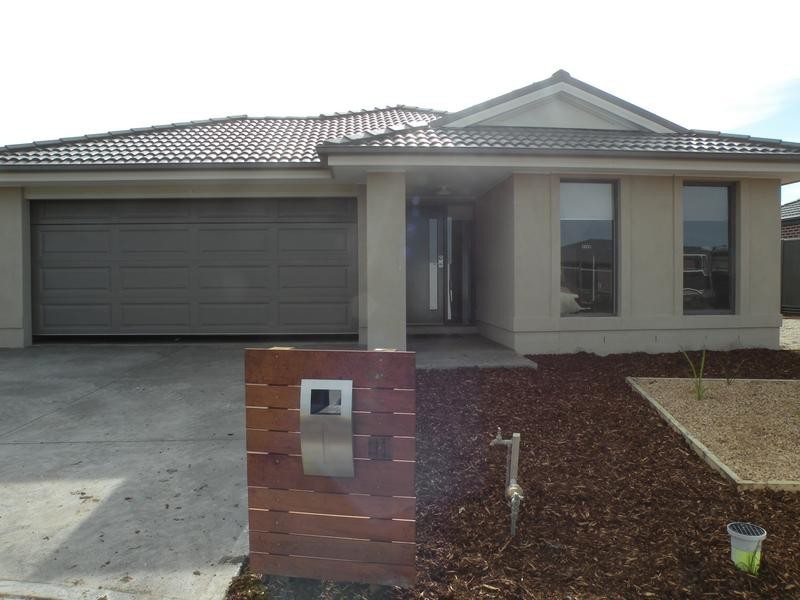 399 Barnong Way, Lara VIC 3212