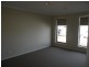 399 Barnong Way, Lara VIC 3212