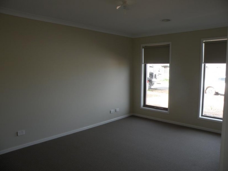 399 Barnong Way, Lara VIC 3212