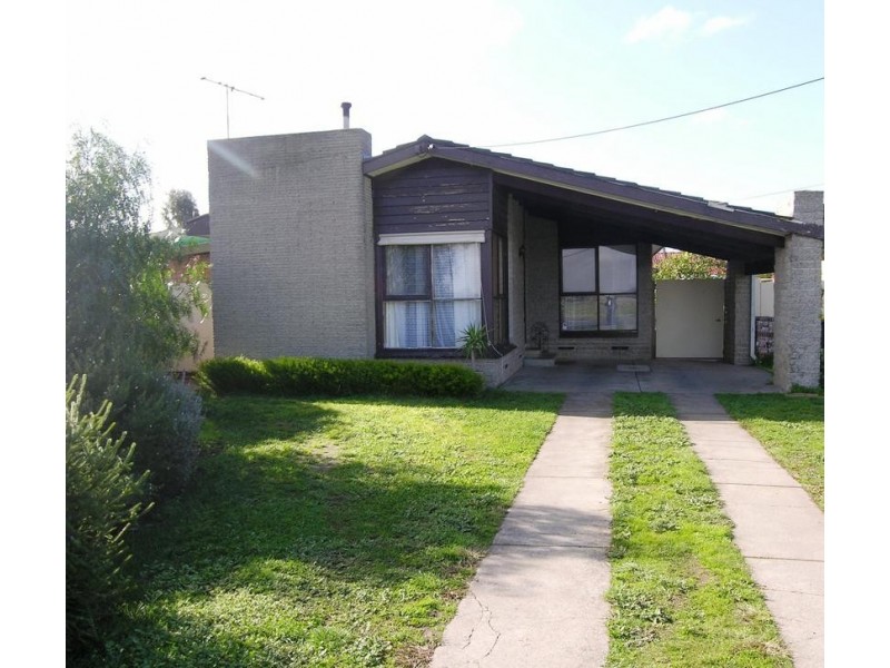 117 Rennie Street, Lara VIC 3212
