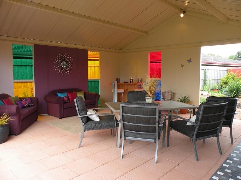 6 Rubena Crescent, Lara VIC 3212