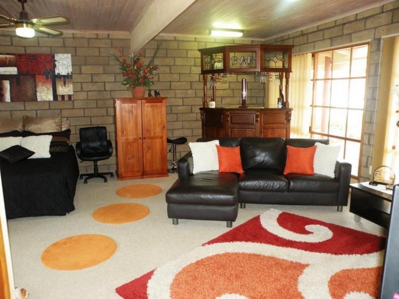 6 Rubena Crescent, Lara VIC 3212