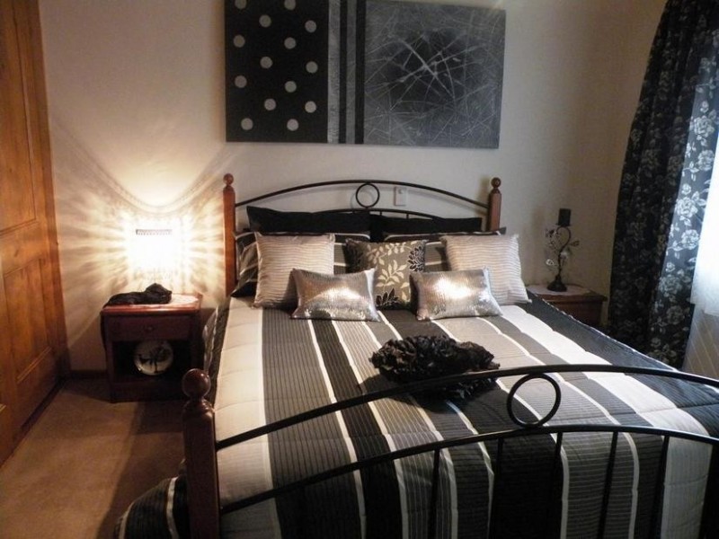 6 Rubena Crescent, Lara VIC 3212