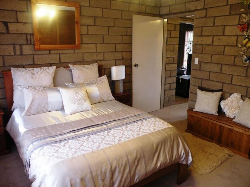 6 Rubena Crescent, Lara VIC 3212