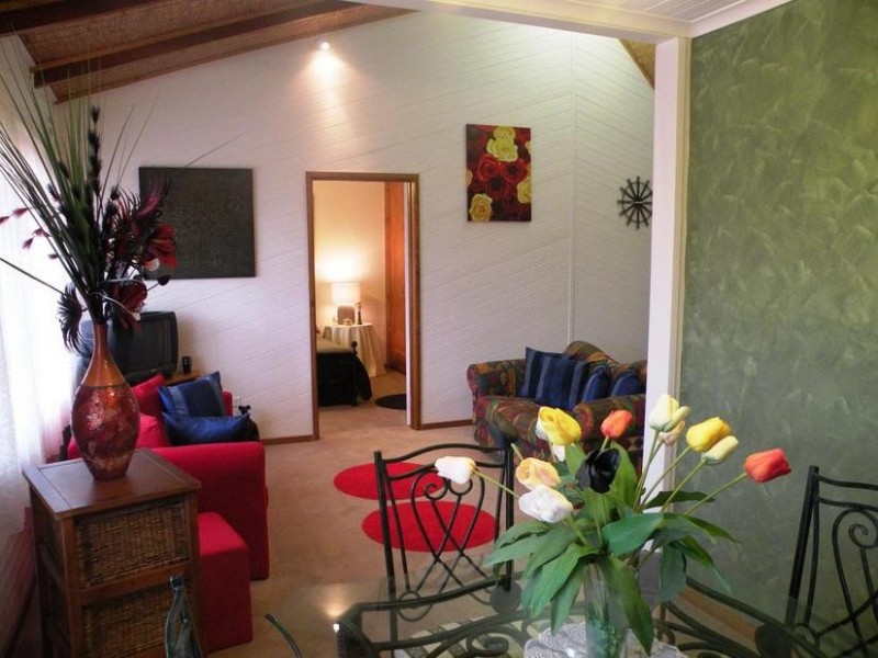 6 Rubena Crescent, Lara VIC 3212