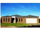 131 Buckingham Street, Lara VIC 3212