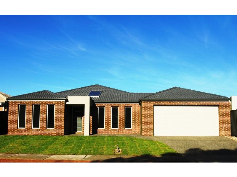 131 Buckingham Street, Lara VIC 3212