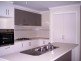 131 Buckingham Street, Lara VIC 3212
