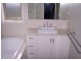131 Buckingham Street, Lara VIC 3212