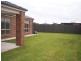 131 Buckingham Street, Lara VIC 3212