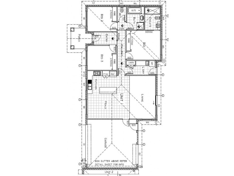 1/110 Flinders Avenue, Lara VIC 3212