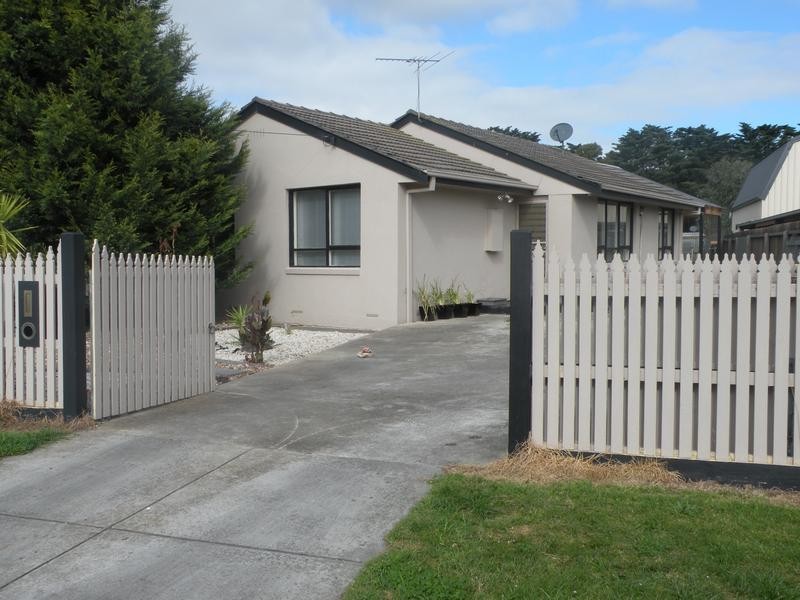 39 Rigel Road, Lara VIC 3212