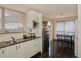 39 Rigel Road, Lara VIC 3212