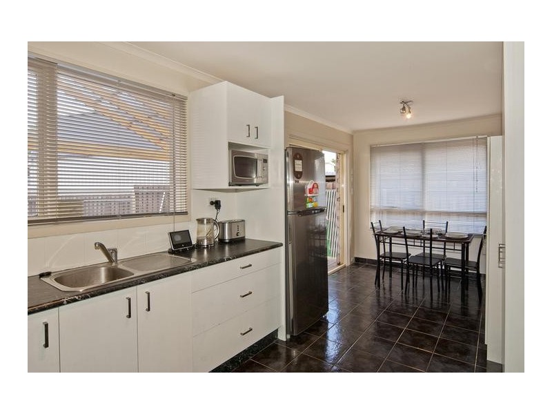 39 Rigel Road, Lara VIC 3212