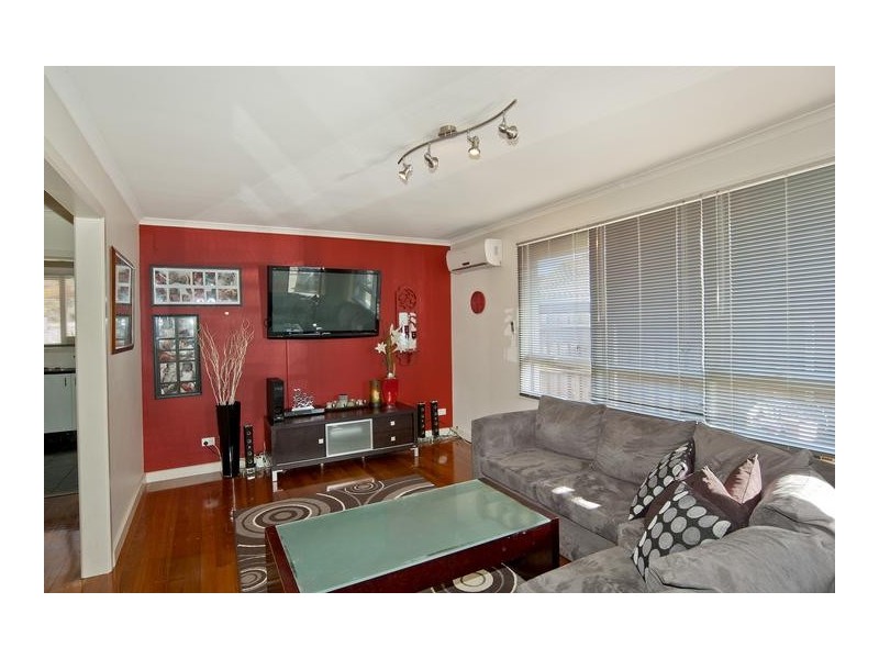 39 Rigel Road, Lara VIC 3212