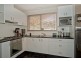 39 Rigel Road, Lara VIC 3212