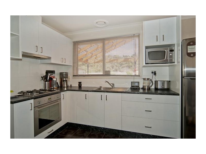 39 Rigel Road, Lara VIC 3212