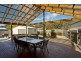 39 Rigel Road, Lara VIC 3212